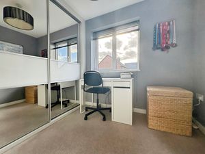 Photo 2- click for photo gallery